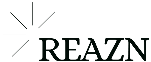 REAZN